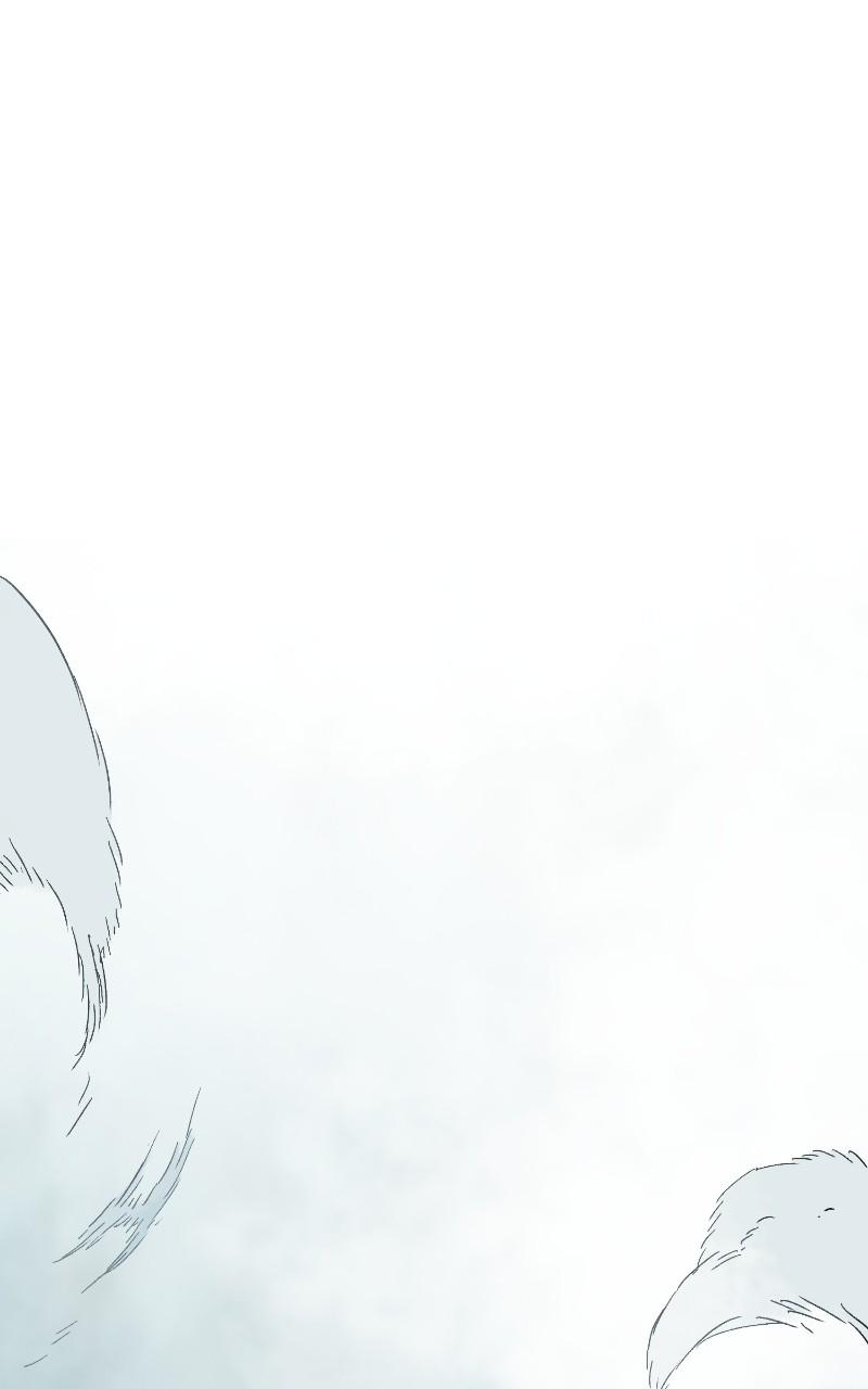Read Infinite Leveling: Murim chapter 122.2 image 13 on Lezhin