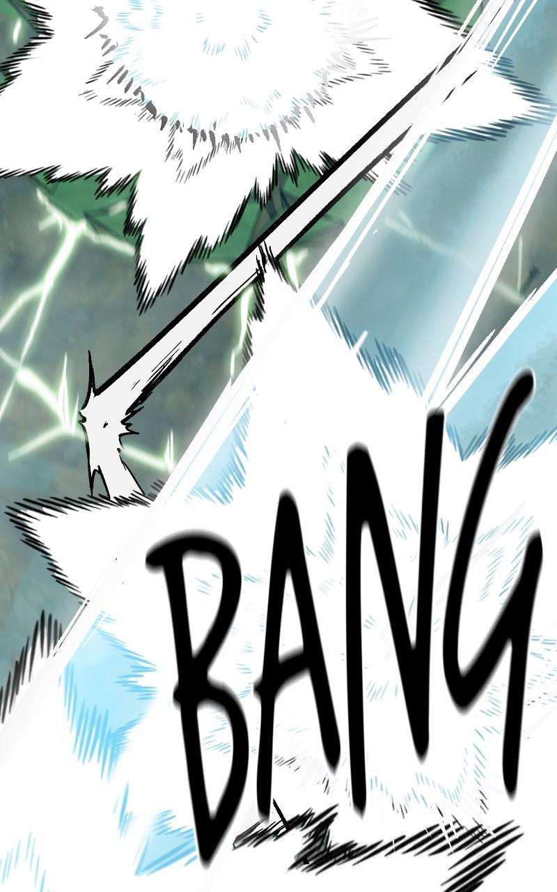 Read Infinite Leveling: Murim chapter 122.2 image 133 on Lezhin