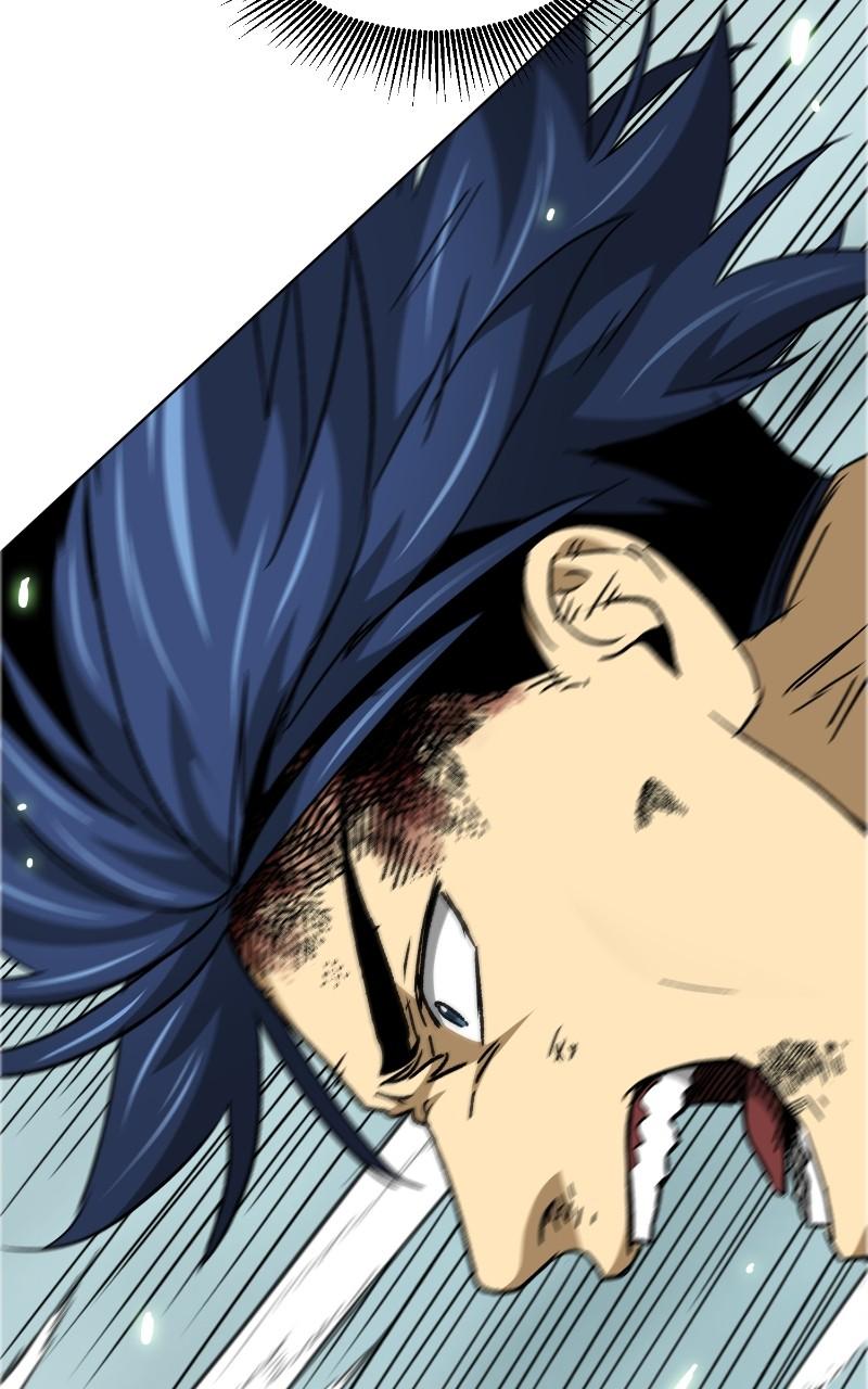 Read Infinite Leveling: Murim chapter 122.2 image 136 on Lezhin
