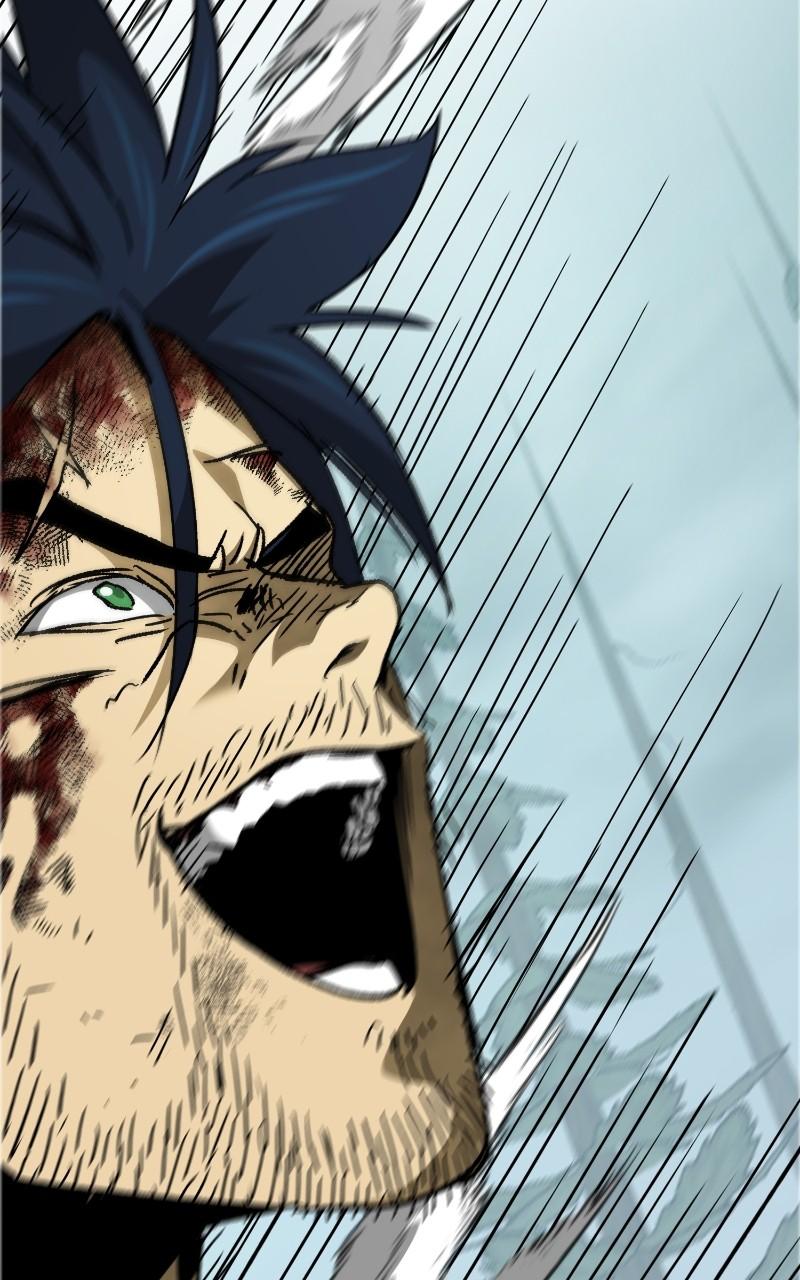 Read Infinite Leveling: Murim chapter 122.2 image 138 on Lezhin