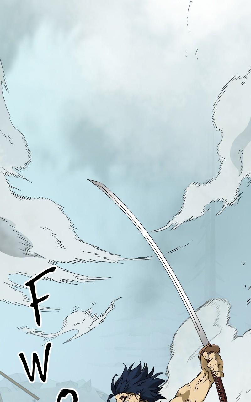 Read Infinite Leveling: Murim chapter 122.2 image 14 on Lezhin
