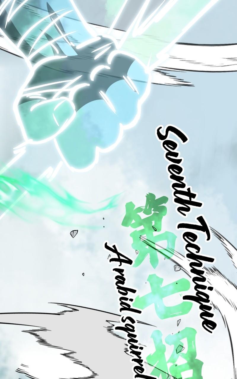 Read Infinite Leveling: Murim chapter 122.2 image 144 on Lezhin