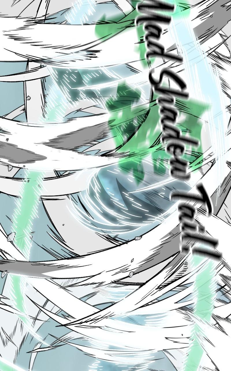 Read Infinite Leveling: Murim chapter 122.2 image 146 on Lezhin