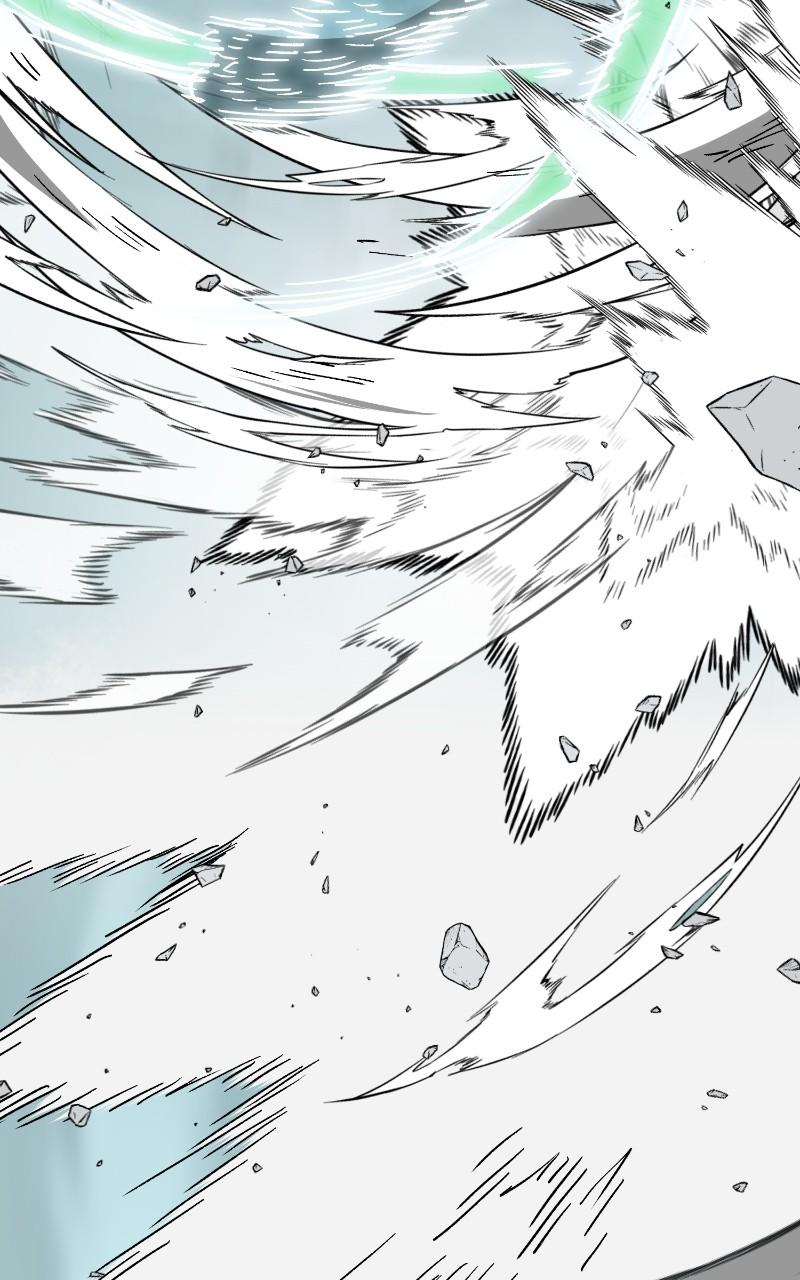Read Infinite Leveling: Murim chapter 122.2 image 147 on Lezhin