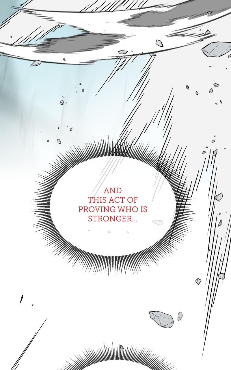 Read Infinite Leveling: Murim chapter 122.2 image 148 on Lezhin
