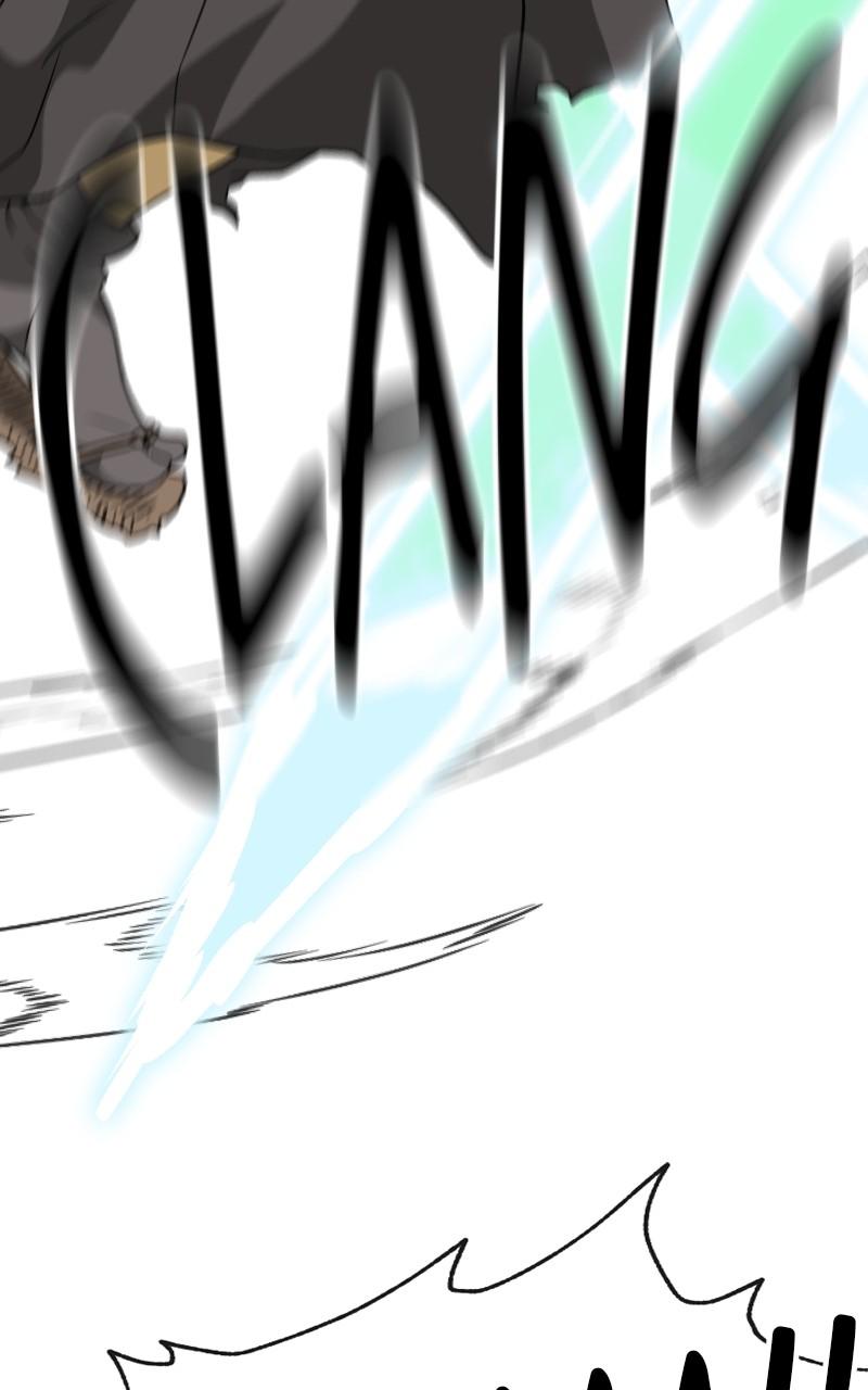 Read Infinite Leveling: Murim chapter 122.2 image 152 on Lezhin