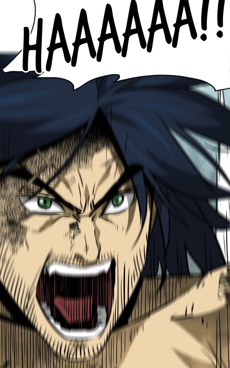 Read Infinite Leveling: Murim chapter 122.2 image 153 on Lezhin
