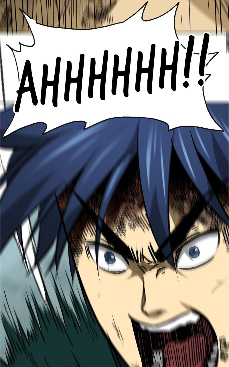 Read Infinite Leveling: Murim chapter 122.2 image 154 on Lezhin
