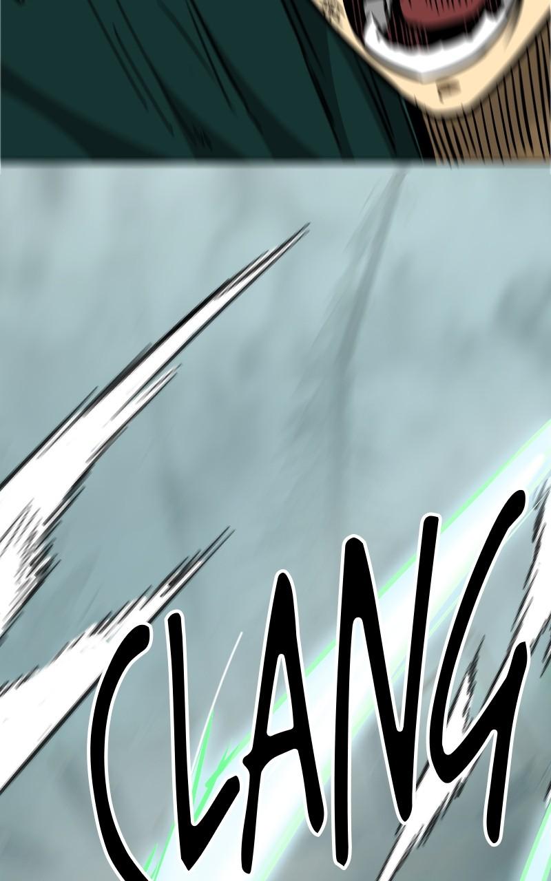 Read Infinite Leveling: Murim chapter 122.2 image 155 on Lezhin