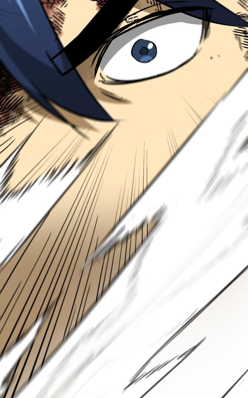 Read Infinite Leveling: Murim chapter 122.2 image 158 on Lezhin