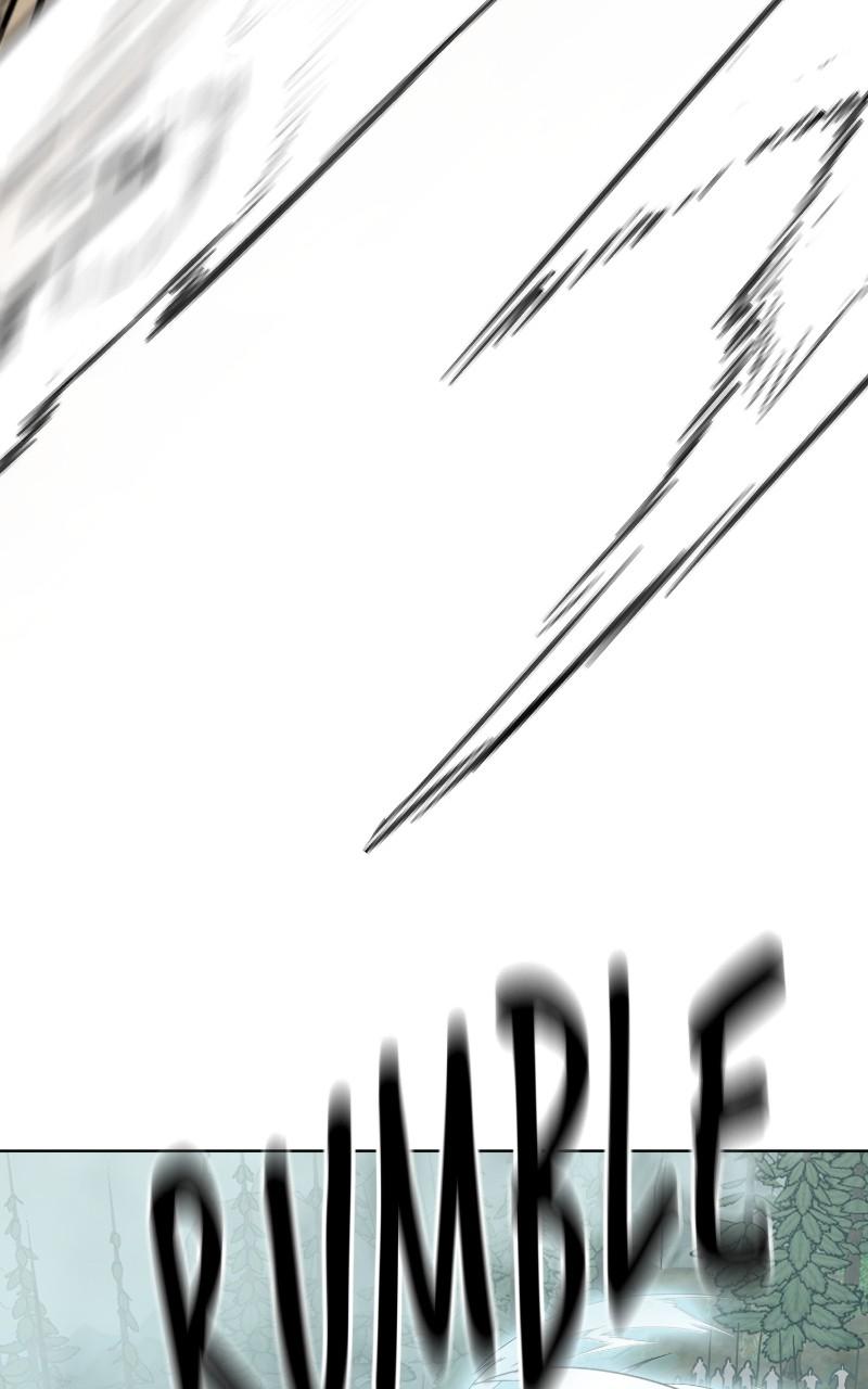 Read Infinite Leveling: Murim chapter 122.2 image 159 on Lezhin