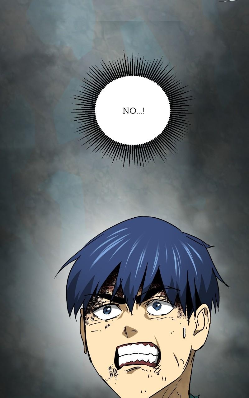 Read Infinite Leveling: Murim chapter 122.2 image 16 on Lezhin