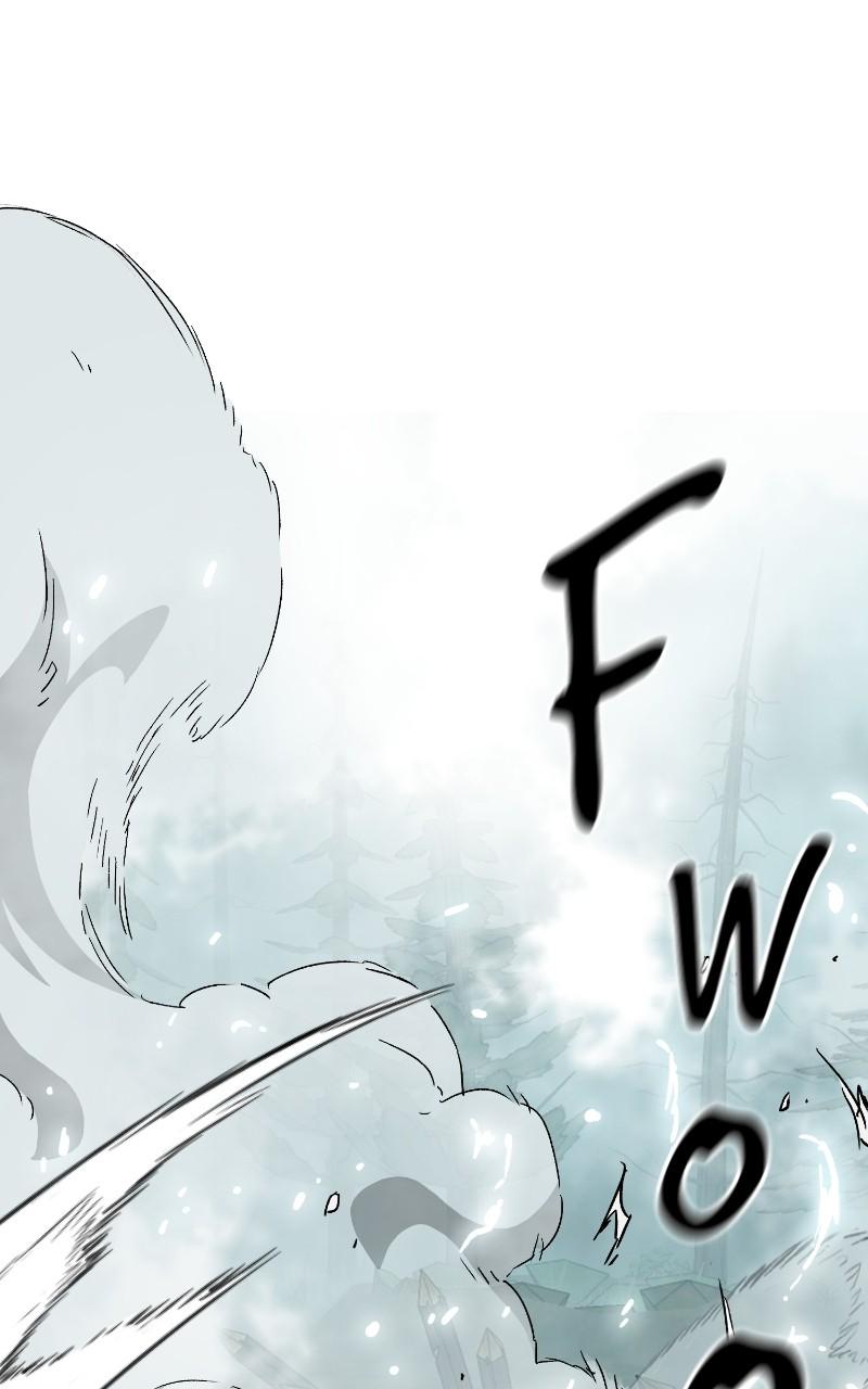 Read Infinite Leveling: Murim chapter 122.2 image 164 on Lezhin
