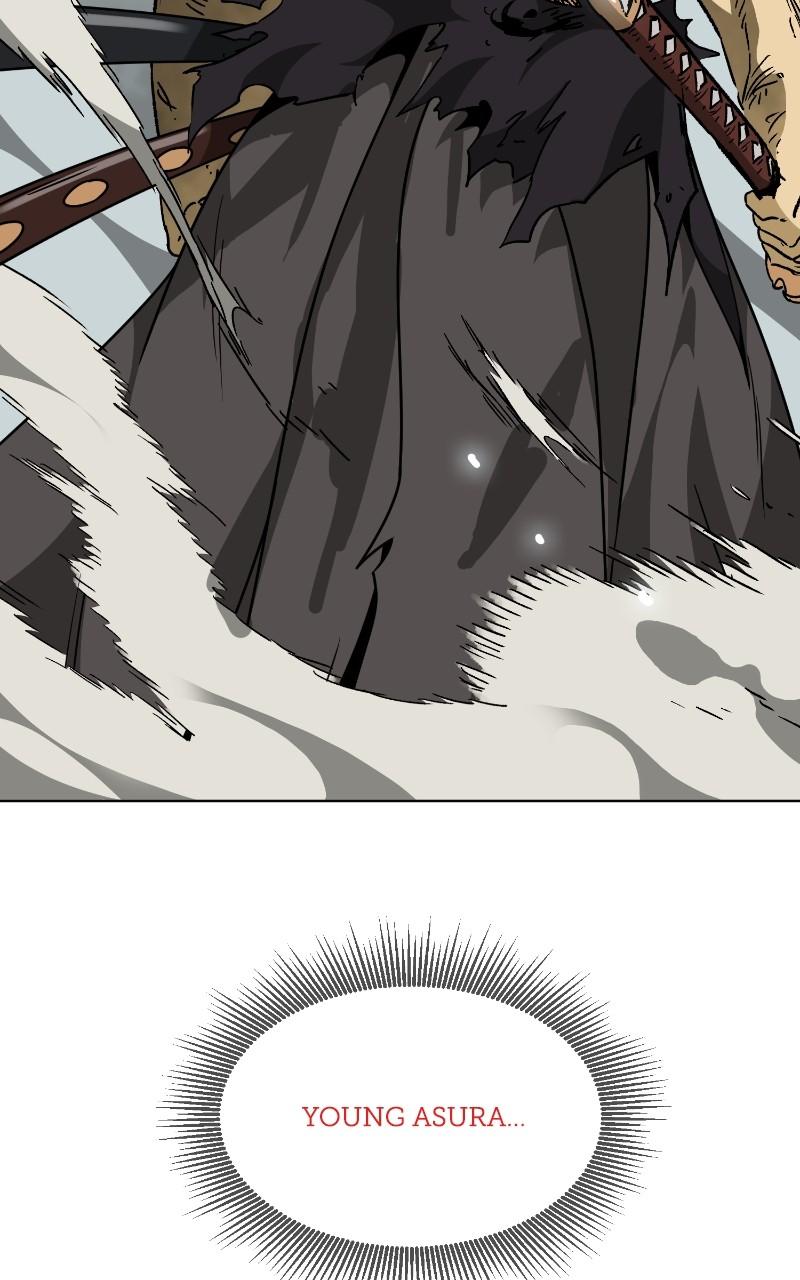 Read Infinite Leveling: Murim chapter 122.2 image 168 on Lezhin