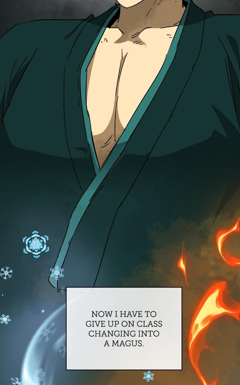 Read Infinite Leveling: Murim chapter 122.2 image 17 on Lezhin
