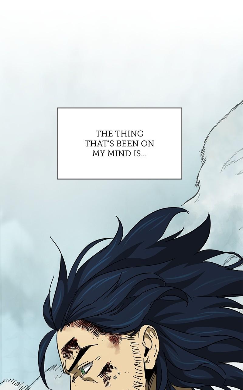 Read Infinite Leveling: Murim chapter 122.2 image 25 on Lezhin