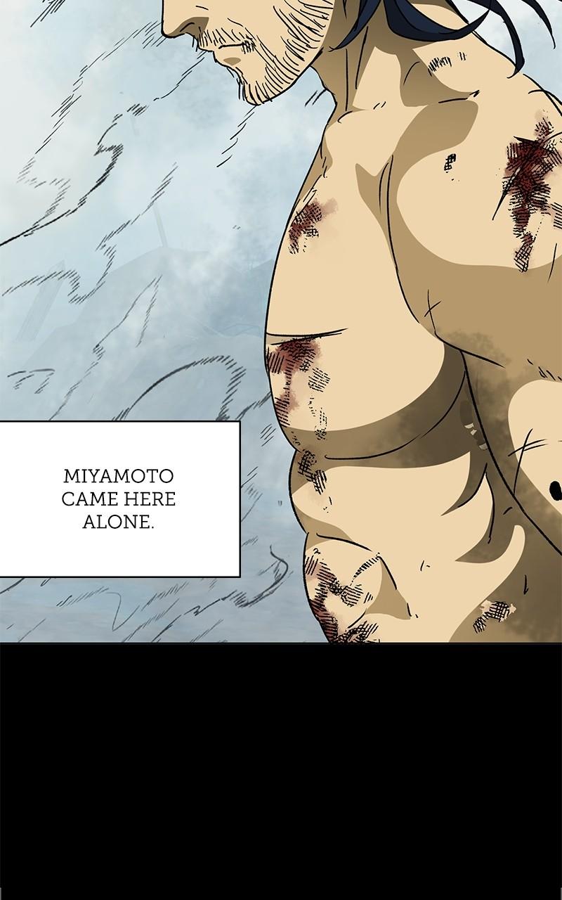 Read Infinite Leveling: Murim chapter 122.2 image 26 on Lezhin