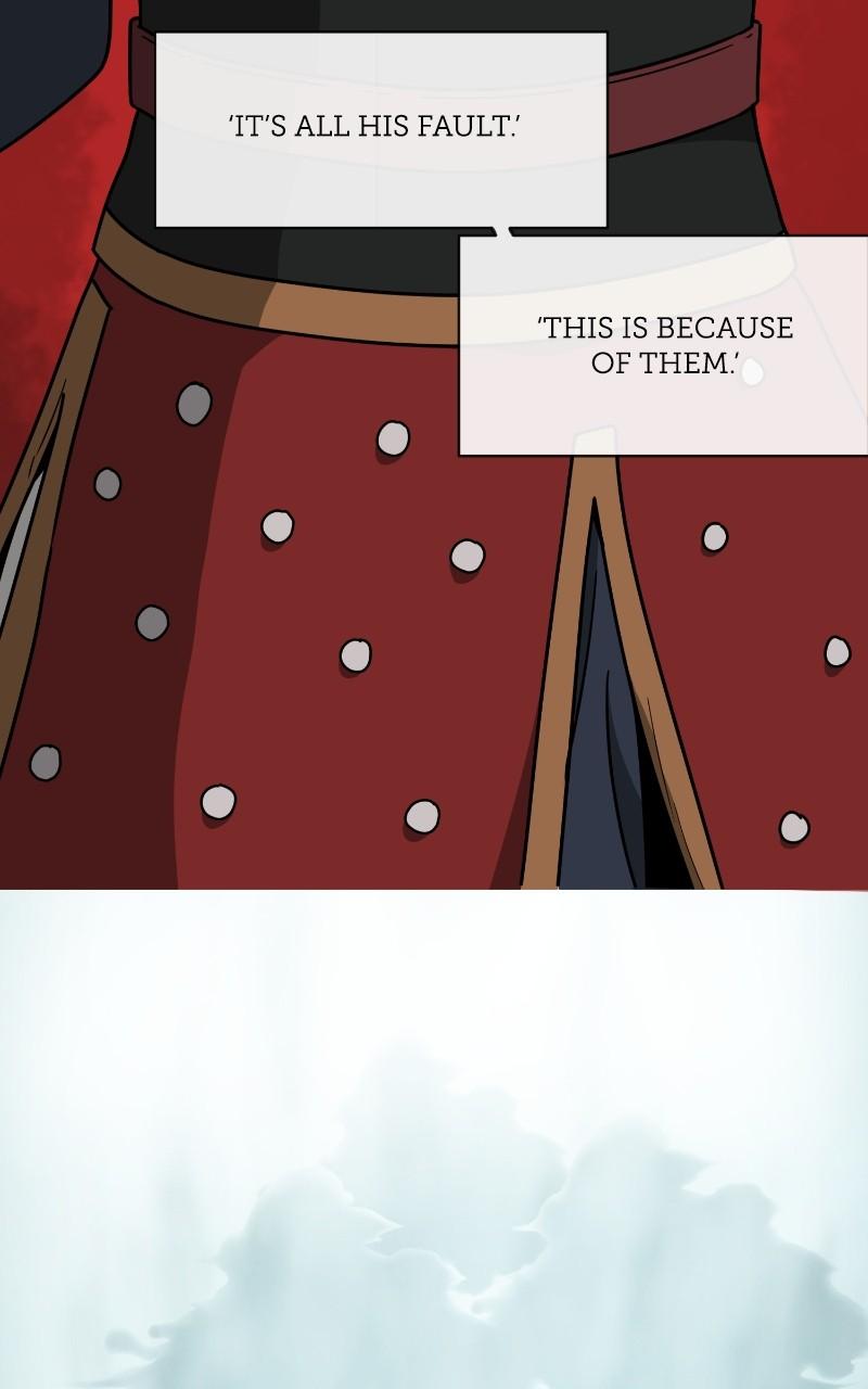 Read Infinite Leveling: Murim chapter 122.2 image 43 on Lezhin