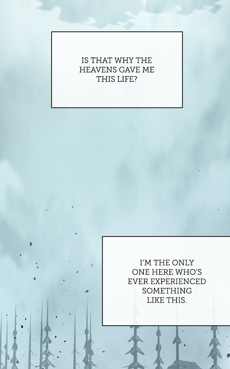 Read Infinite Leveling: Murim chapter 122.2 image 44 on Lezhin