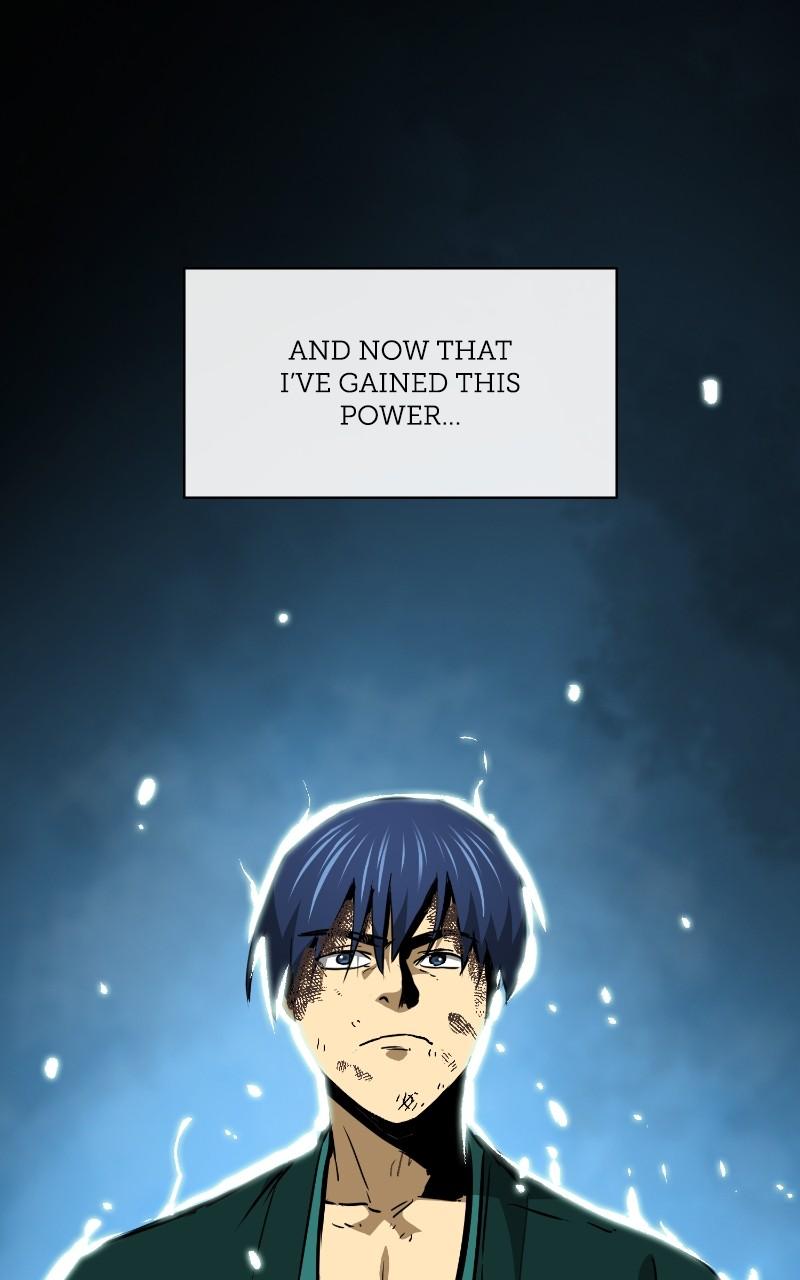 Read Infinite Leveling: Murim chapter 122.2 image 46 on Lezhin