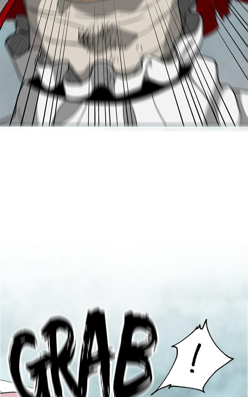 Read Infinite Leveling: Murim chapter 122.2 image 54 on Lezhin