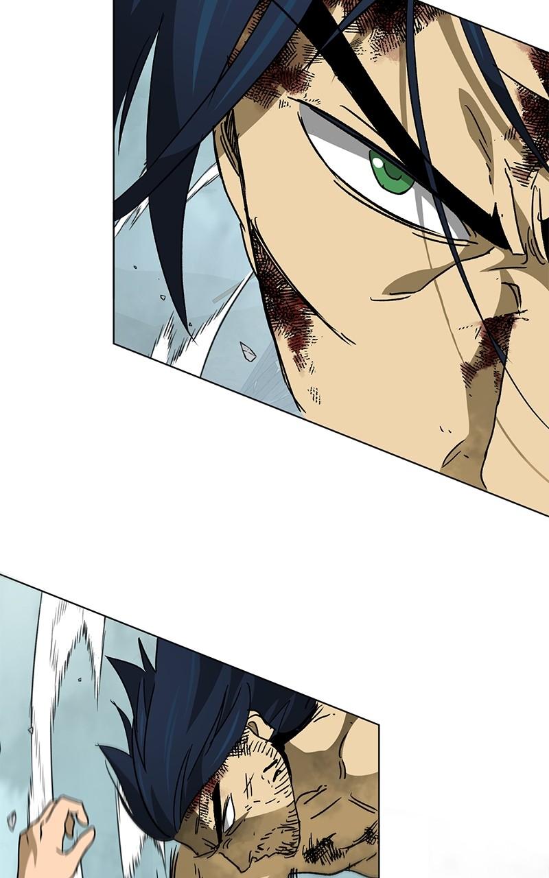 Read Infinite Leveling: Murim chapter 122.2 image 56 on Lezhin