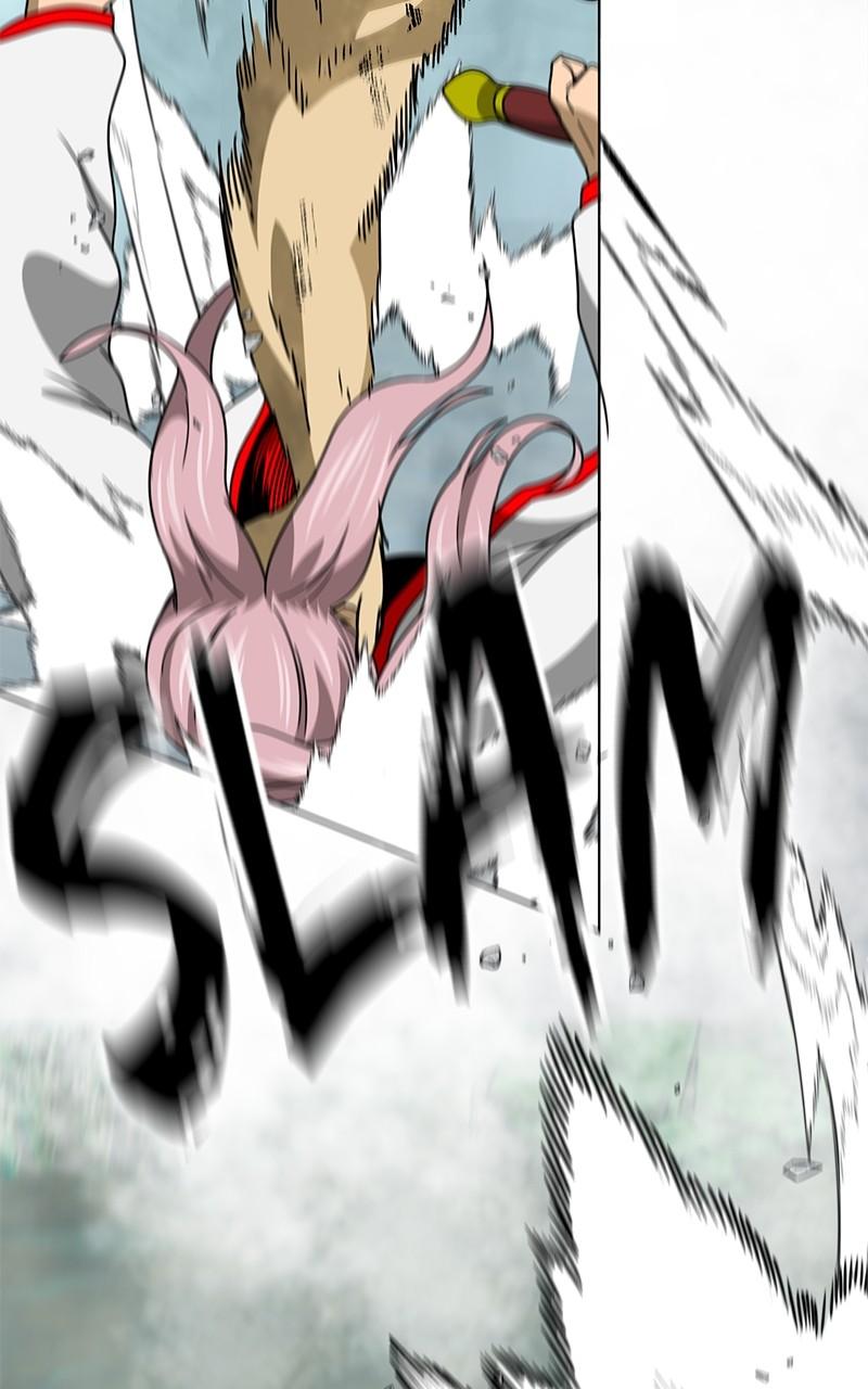 Read Infinite Leveling: Murim chapter 122.2 image 57 on Lezhin