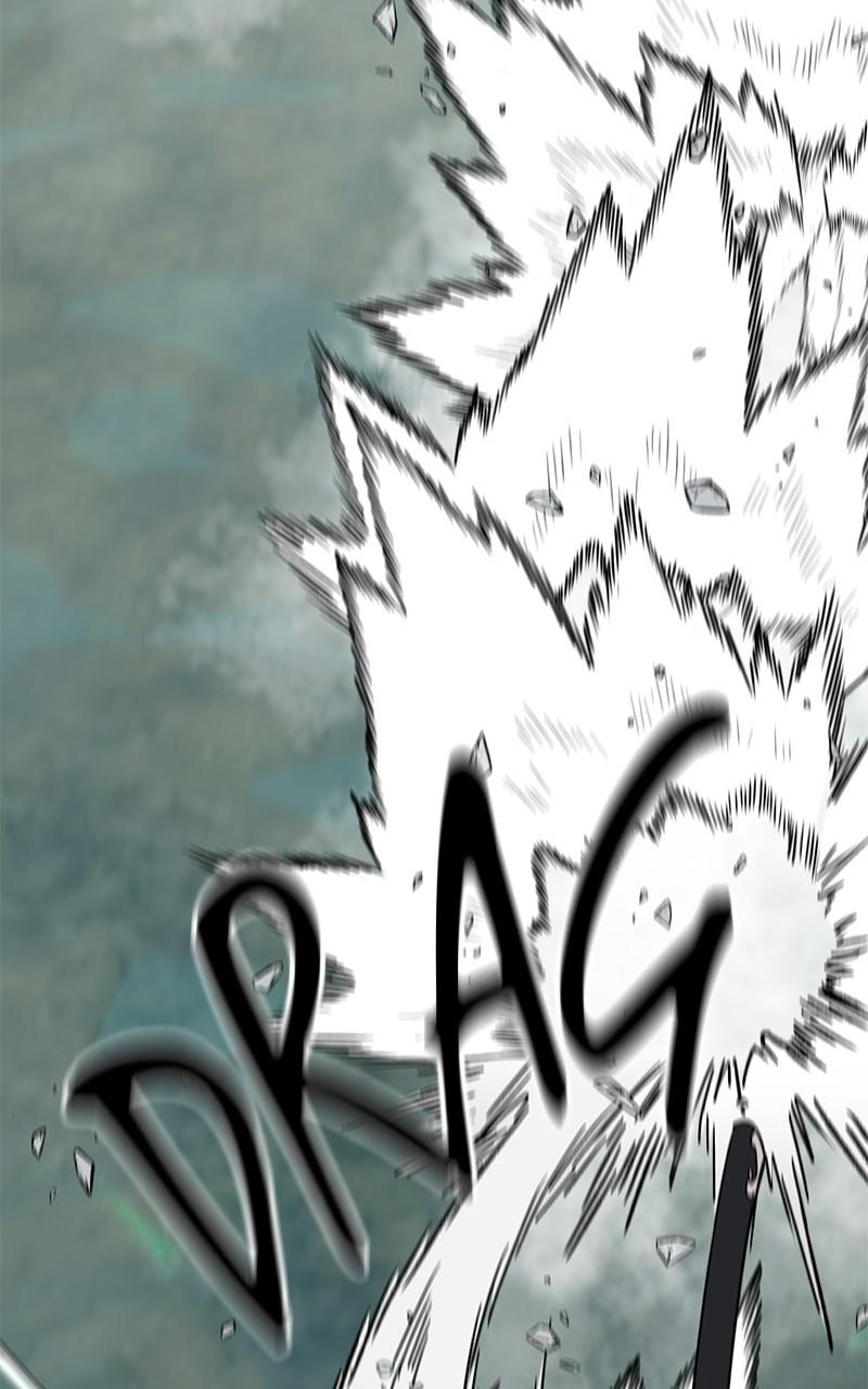Read Infinite Leveling: Murim chapter 122.2 image 58 on Lezhin