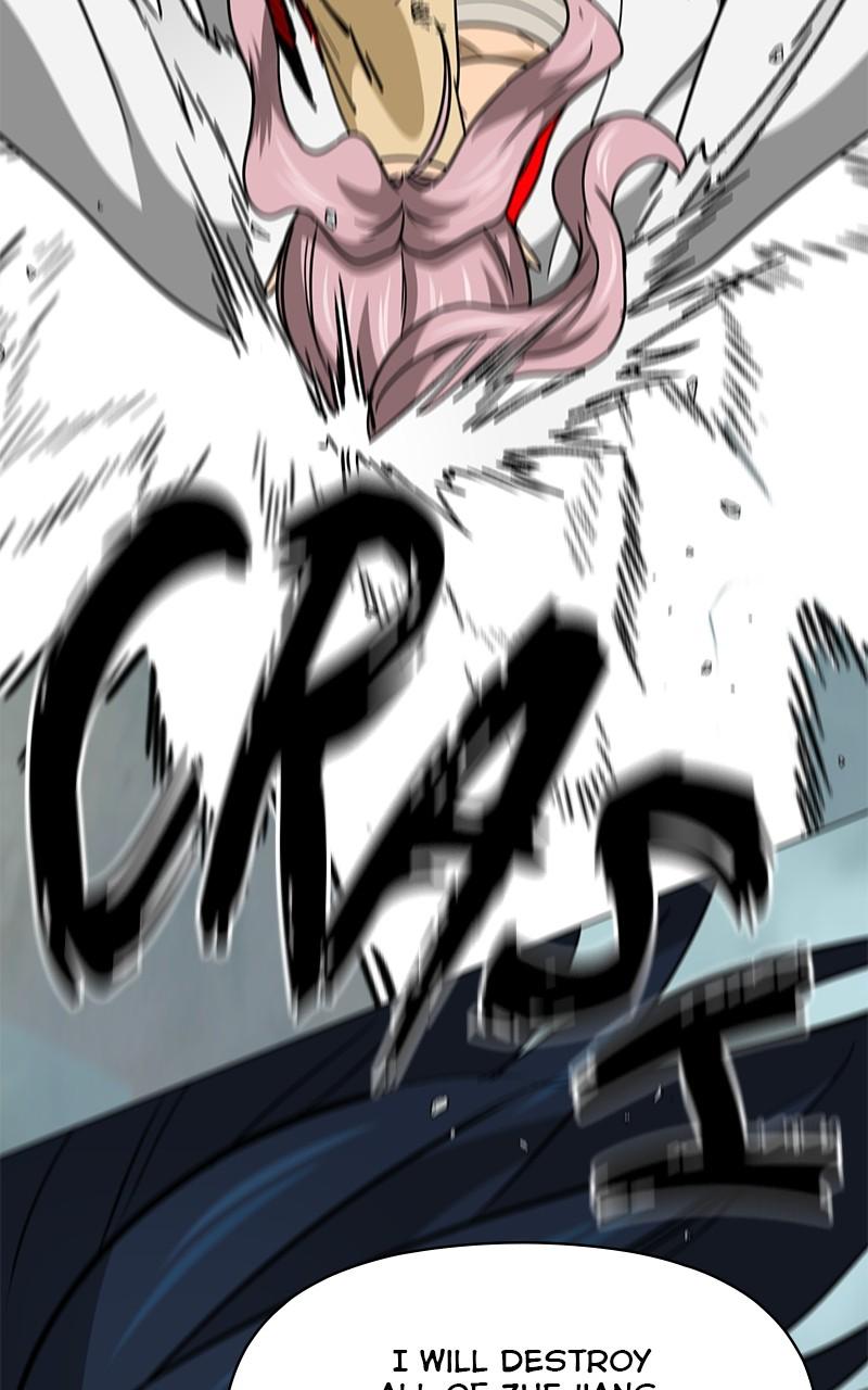 Read Infinite Leveling: Murim chapter 122.2 image 60 on Lezhin