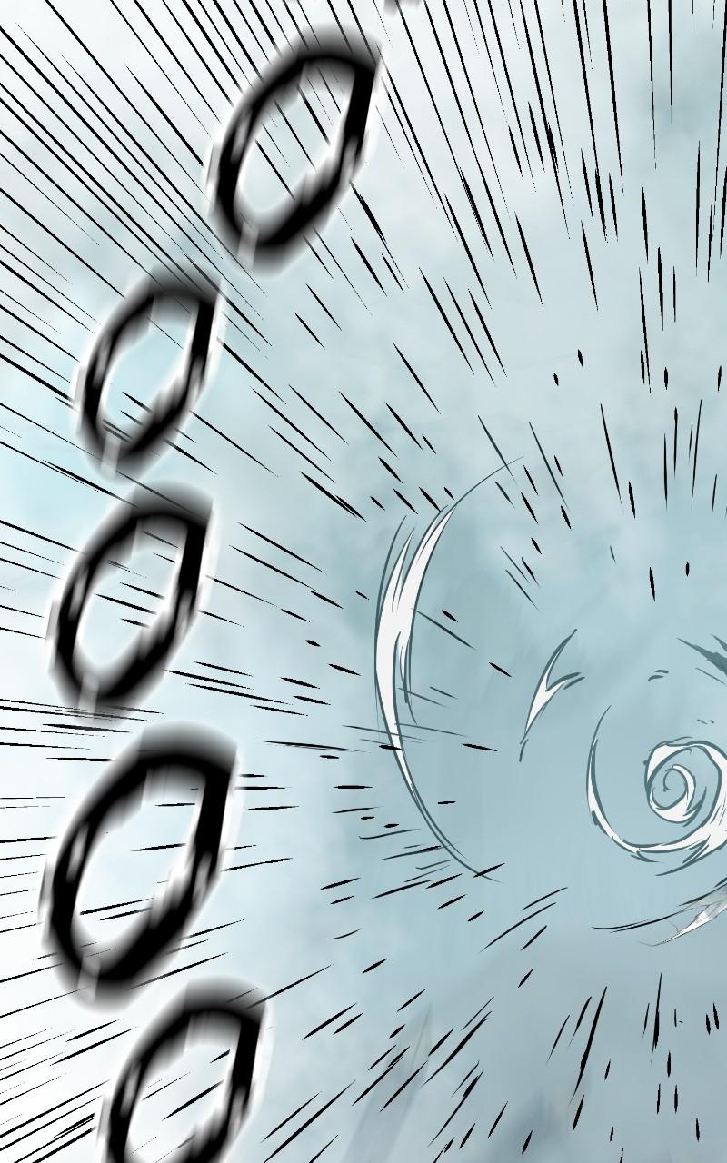 Read Infinite Leveling: Murim chapter 122.2 image 63 on Lezhin