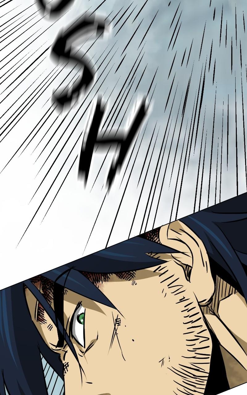 Read Infinite Leveling: Murim chapter 122.2 image 64 on Lezhin