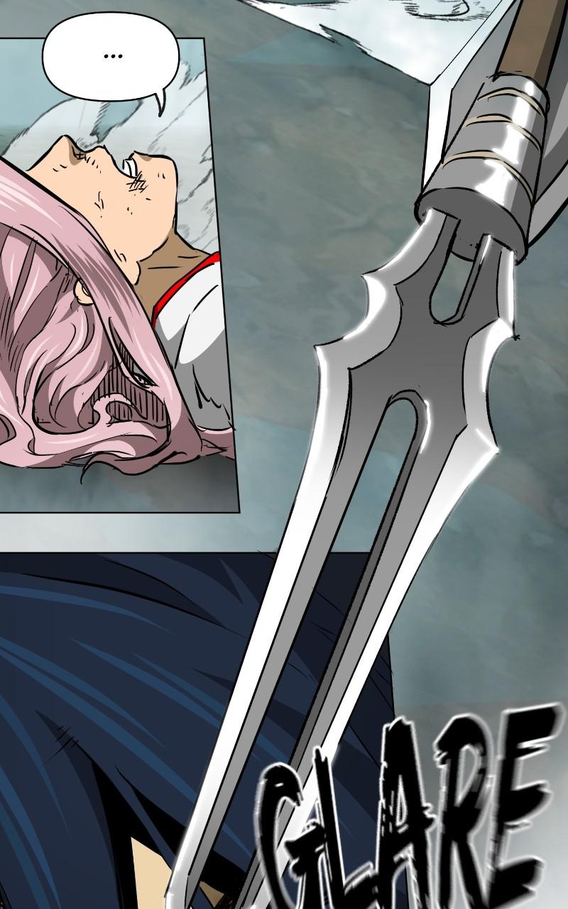 Read Infinite Leveling: Murim chapter 122.2 image 68 on Lezhin