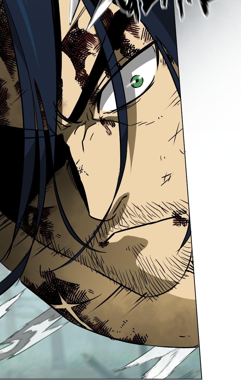 Read Infinite Leveling: Murim chapter 122.2 image 69 on Lezhin