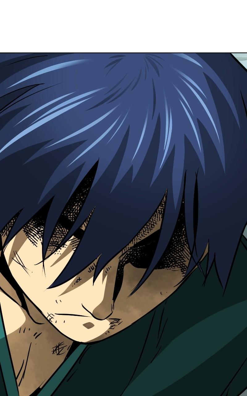 Read Infinite Leveling: Murim chapter 122.2 image 70 on Lezhin