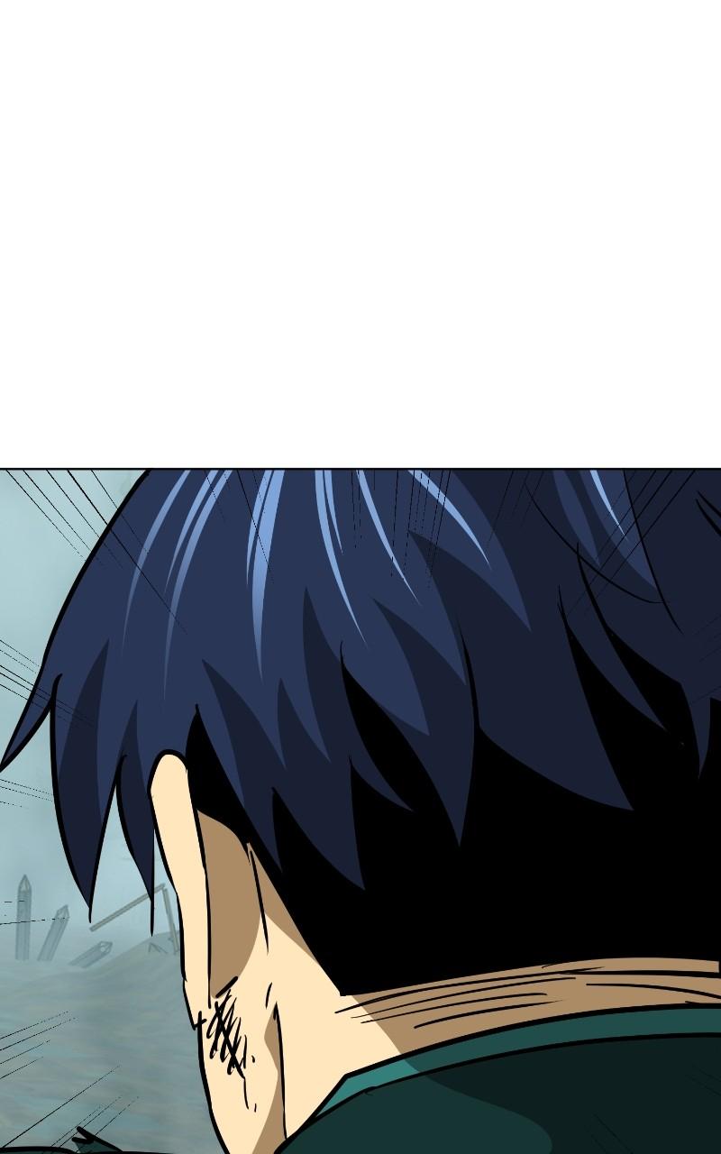 Read Infinite Leveling: Murim chapter 122.2 image 75 on Lezhin