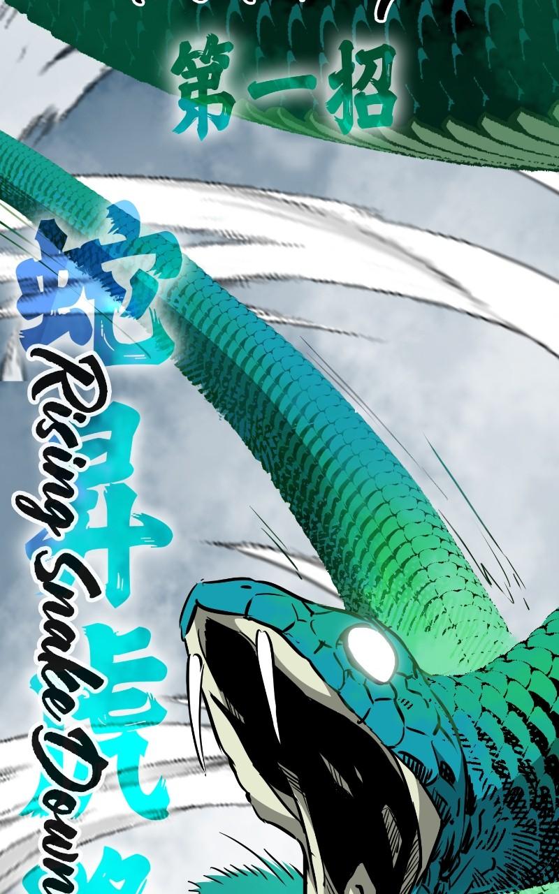 Read Infinite Leveling: Murim chapter 122.2 image 79 on Lezhin