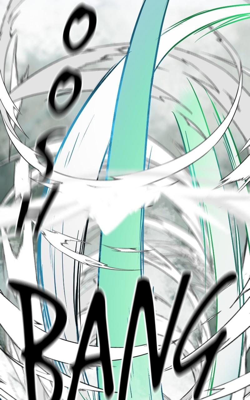 Read Infinite Leveling: Murim chapter 122.2 image 82 on Lezhin