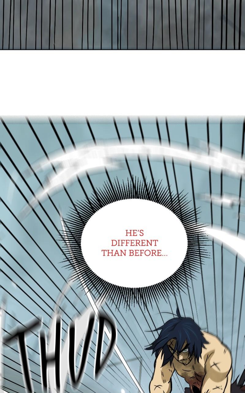 Read Infinite Leveling: Murim chapter 122.2 image 85 on Lezhin