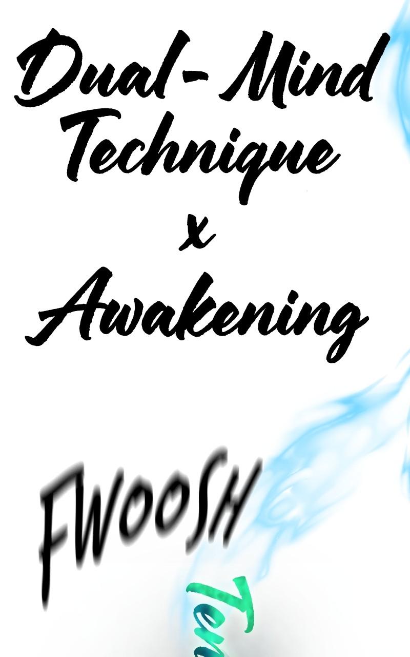 Read Infinite Leveling: Murim chapter 122.2 image 89 on Lezhin