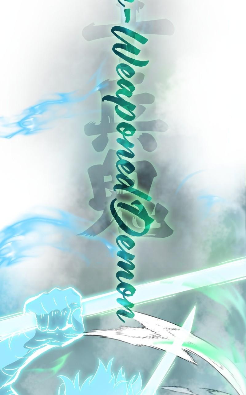 Read Infinite Leveling: Murim chapter 122.2 image 90 on Lezhin