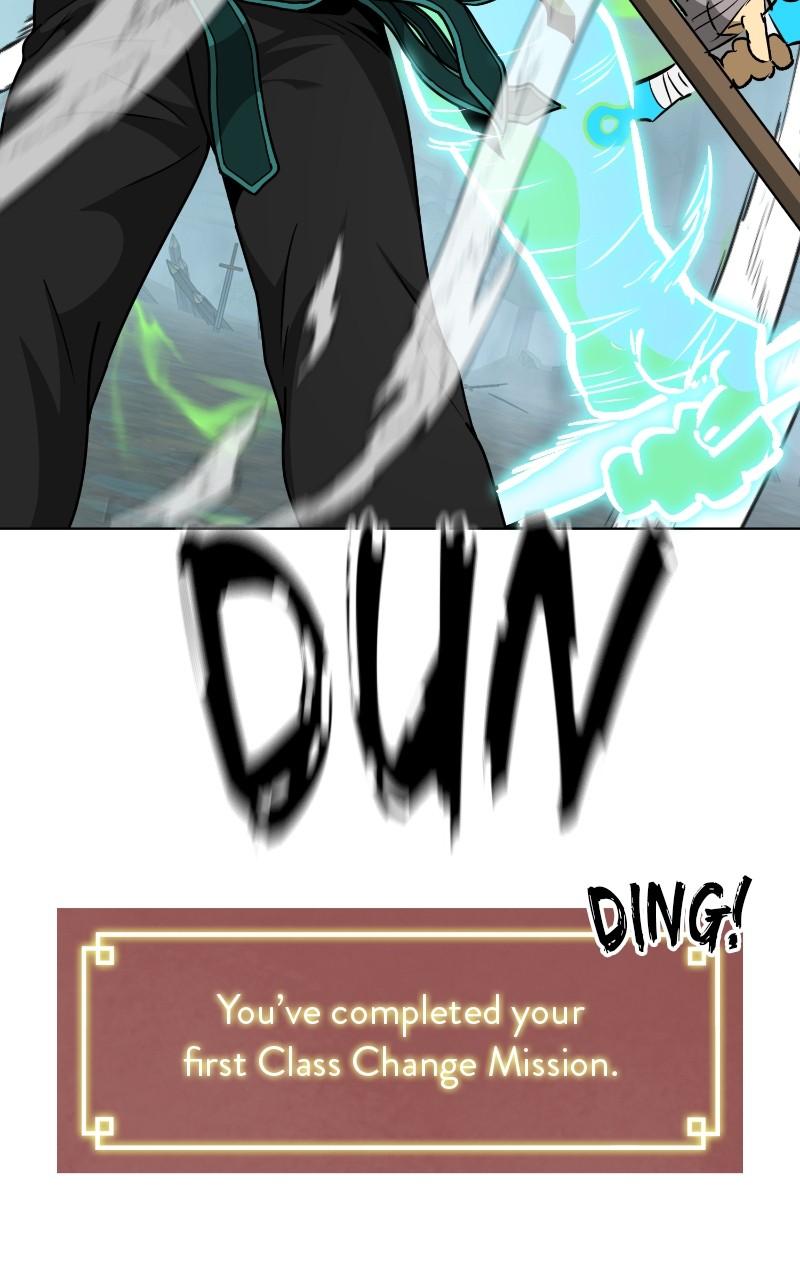 Read Infinite Leveling: Murim chapter 122.2 image 94 on Lezhin