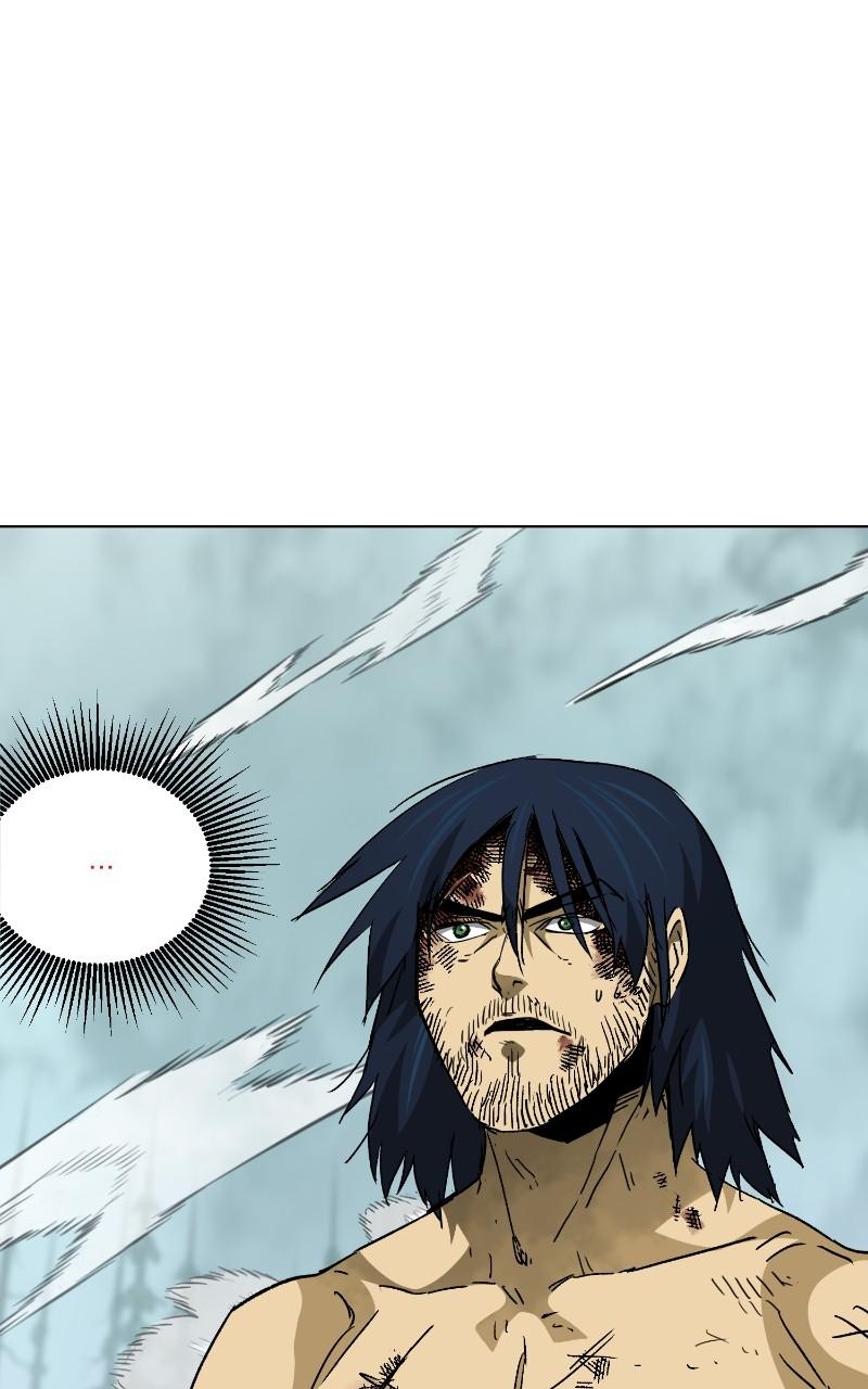 Read Infinite Leveling: Murim chapter 122.2 image 97 on Lezhin