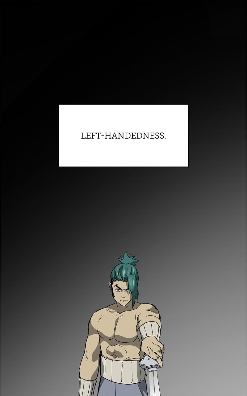 Read Infinite Leveling: Murim chapter 122.3 image 0 on Lezhin