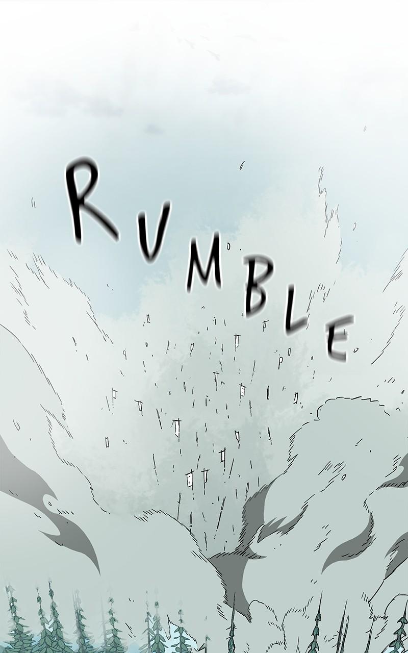 Read Infinite Leveling: Murim chapter 122.3 image 100 on Lezhin
