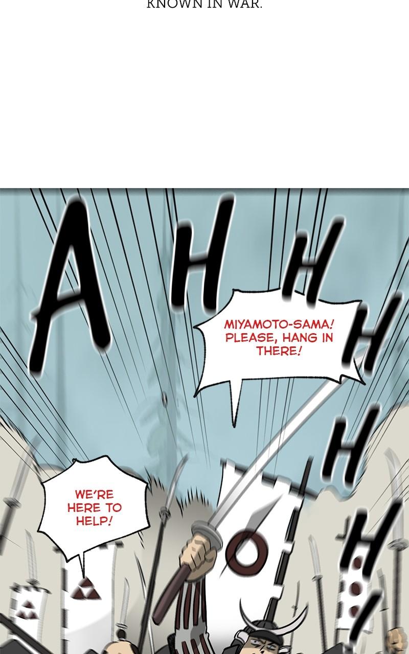 Read Infinite Leveling: Murim chapter 122.3 image 102 on Lezhin