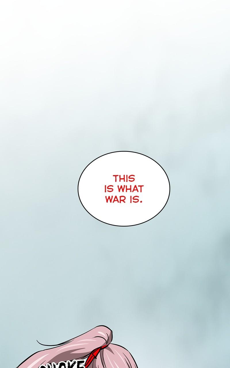 Read Infinite Leveling: Murim chapter 122.3 image 104 on Lezhin