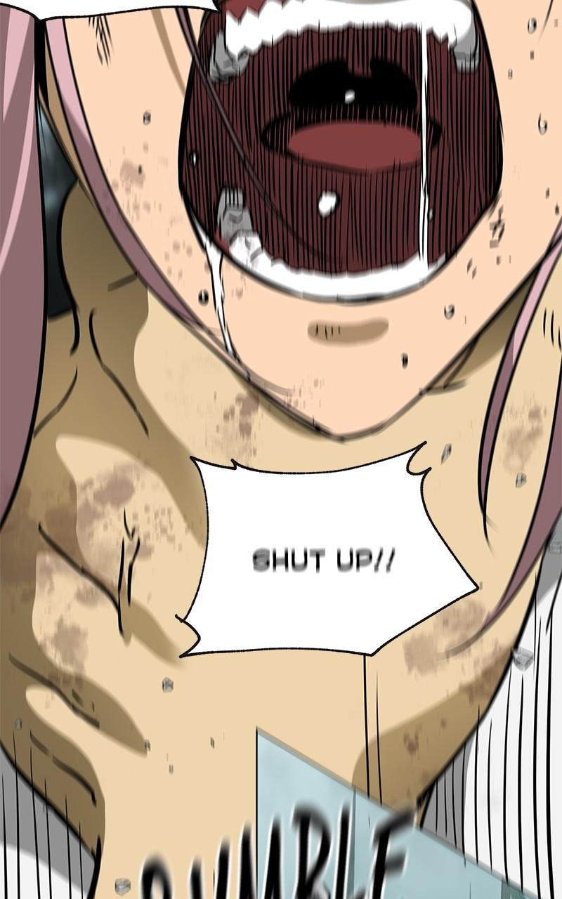 Read Infinite Leveling: Murim chapter 122.3 image 108 on Lezhin
