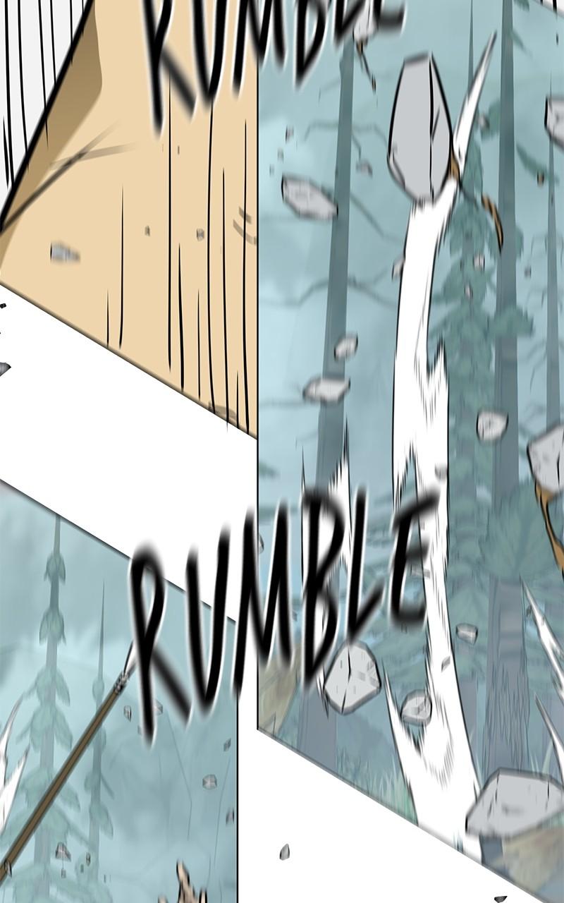 Read Infinite Leveling: Murim chapter 122.3 image 109 on Lezhin