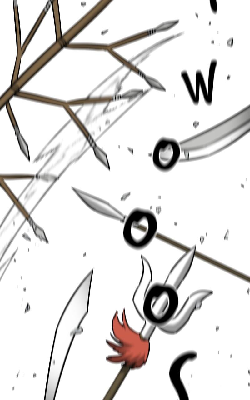 Read Infinite Leveling: Murim chapter 122.3 image 111 on Lezhin