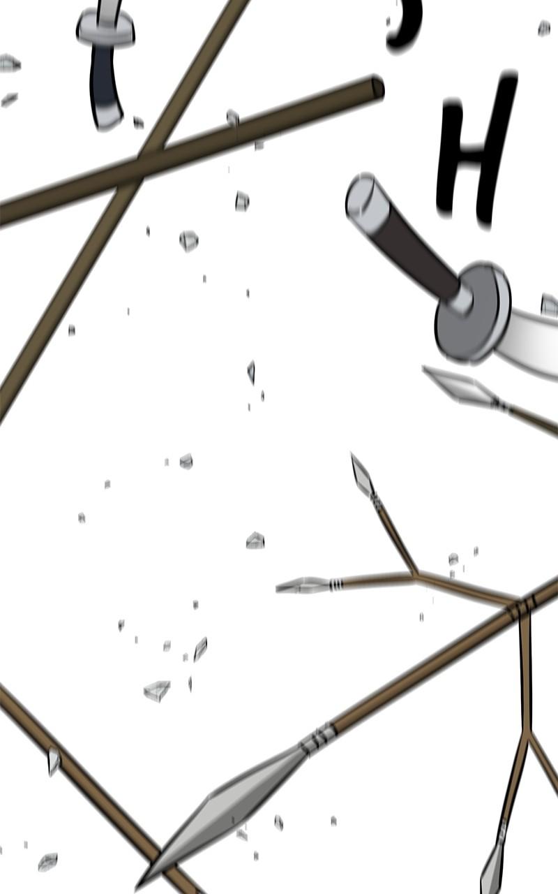 Read Infinite Leveling: Murim chapter 122.3 image 112 on Lezhin